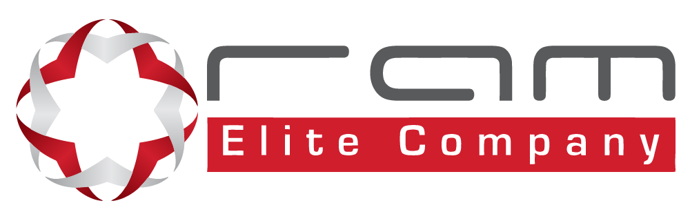 Ram Elite Company
